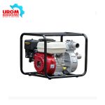 موتور پمپ هوندا WP20X