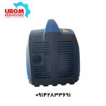 موتور برق سایلنت استریم مدل AG-HA-950D