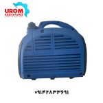 موتور برق سایلنت استریم مدل AG-HA-950D