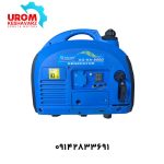 موتور برق سایلنت استریم مدل AG-HA-950D