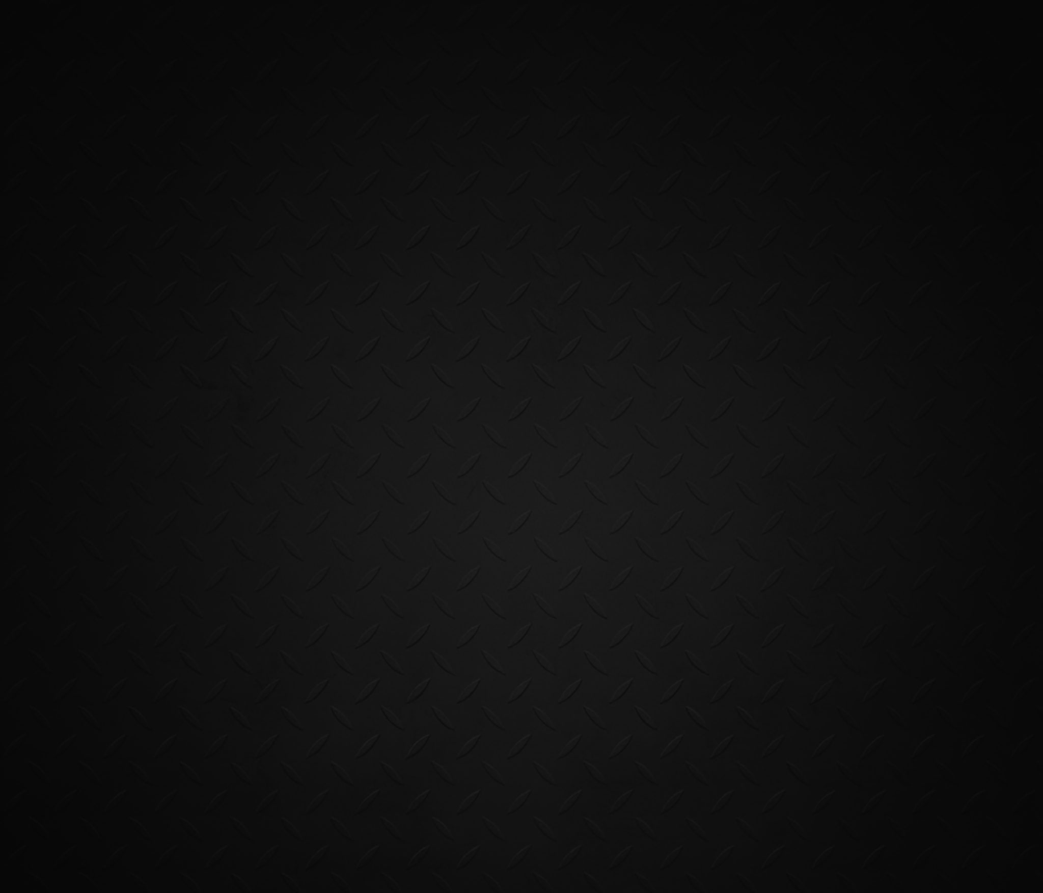 ادوات شکاورزی ارومیه